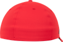 Back View