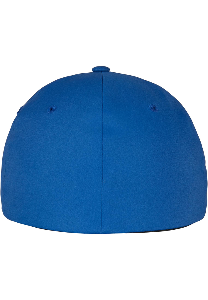 Back View