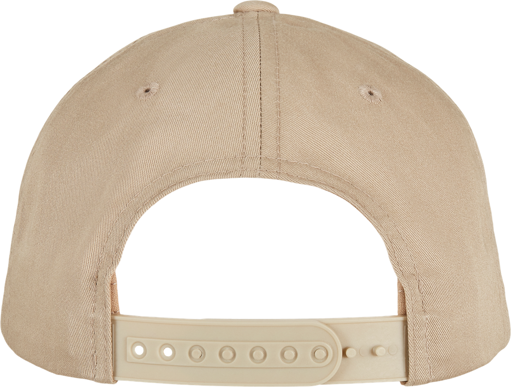 Back View