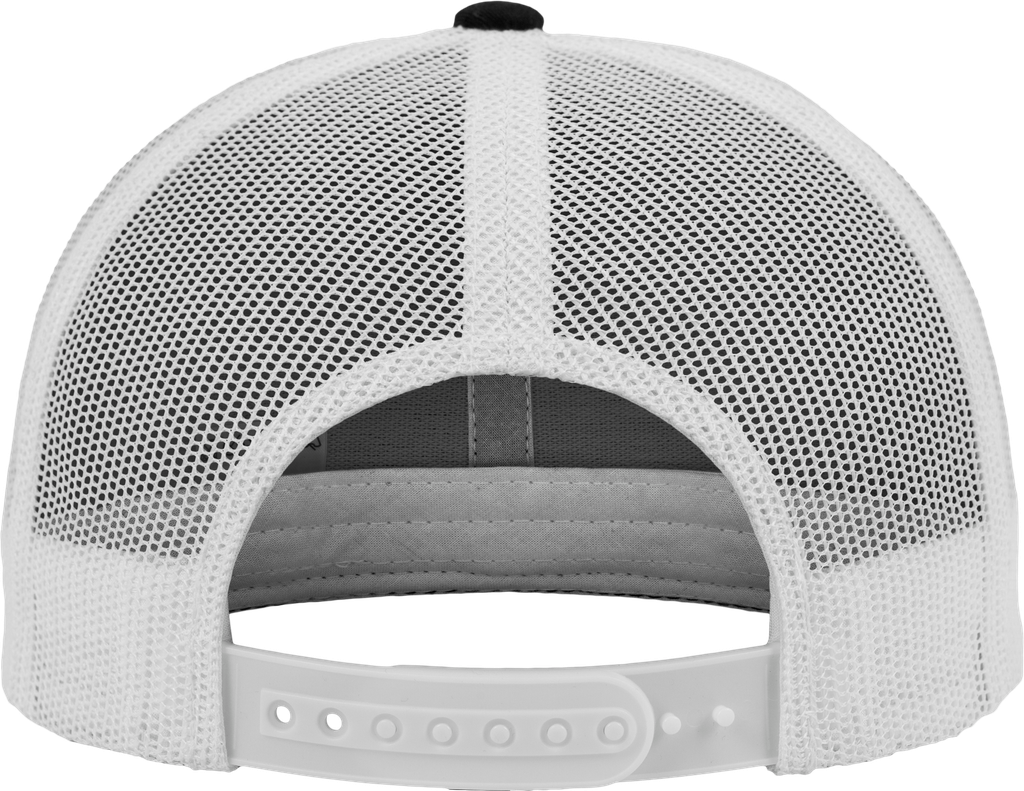 Back View