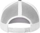 Back View