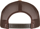 Back View