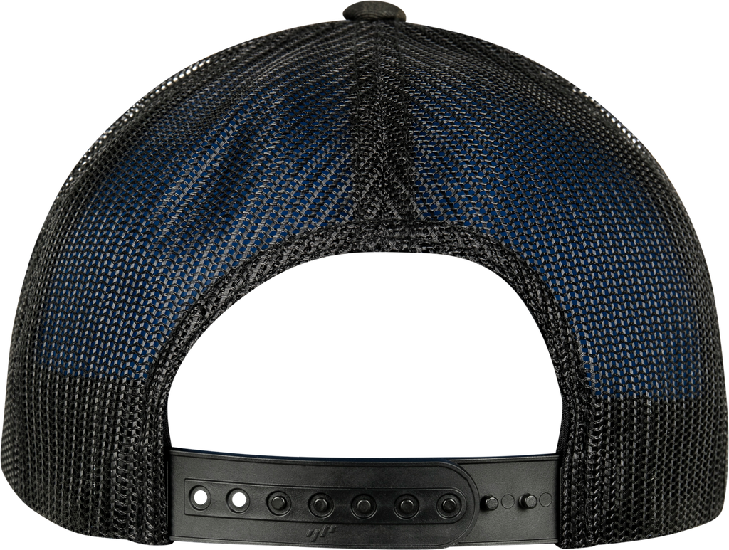 Back View