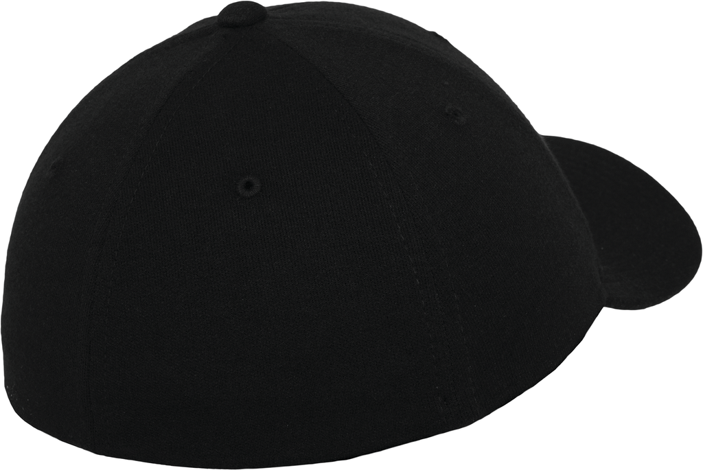 Back View