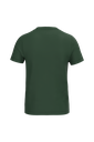 Back View