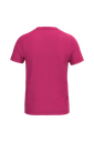 Back View