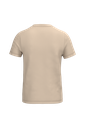 Back View