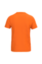 Back View