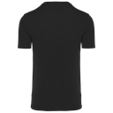 Back View