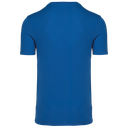 Back View