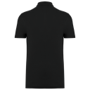 Back View