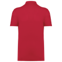 Back View
