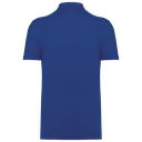 Back View