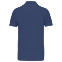 Back View
