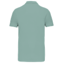 Back View