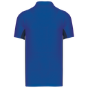 Back View