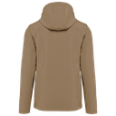 Back View