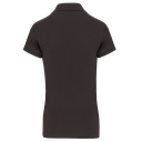 Back View
