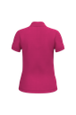 Back View