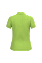 Back View