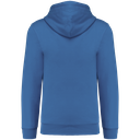 Back View