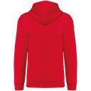 Back View
