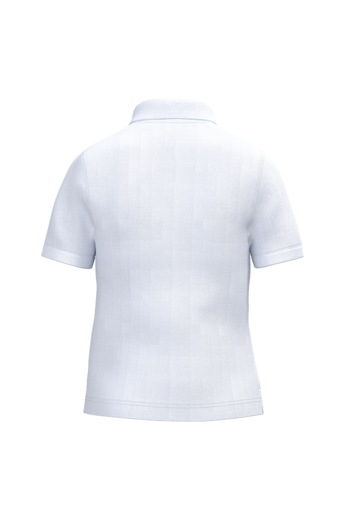 Back View