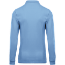 Back View