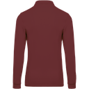 Back View
