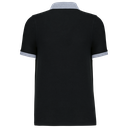 Back View