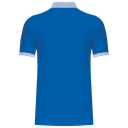 Back View