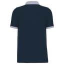 Back View