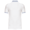 Back View