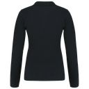 Back View