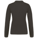 Back View