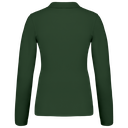 Back View