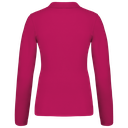Back View