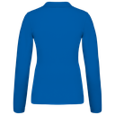 Back View