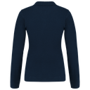 Back View