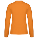 Back View