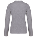 Back View