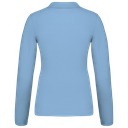 Back View