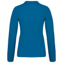 Back View