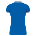 Back View