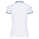 Back View