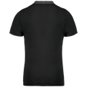 Back View