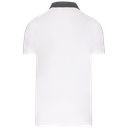 Back View