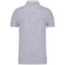 Back View