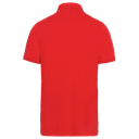 Back View