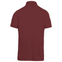 Back View